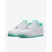 Кроссовки Nike Air Force 1'07 White DH7561-107