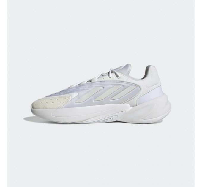Кроссовки Adidas Ozelia H04251