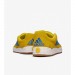 Кроссовки Adidas Adimatic Bright Yellow Blue GY2090