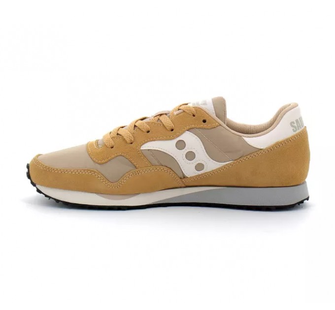 Кросівки Saucony Dxn Trainer S70757-26