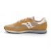 Кроссовки Saucony Dxn Trainer S70757-26