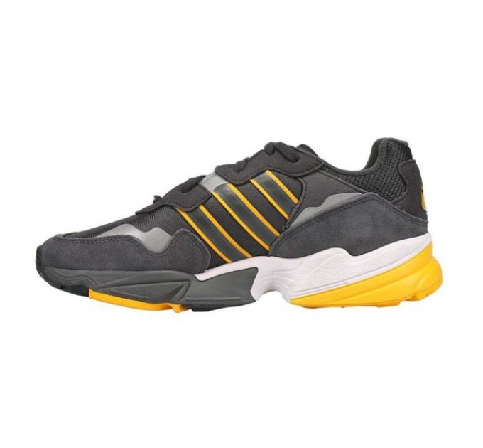 Кроссовки Adidas Originals Yung-96 G28996