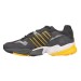 Кроссовки Adidas Originals Yung-96 G28996