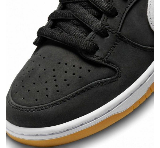 Кроссовки Nike Sb Dunk Low CD2563-006