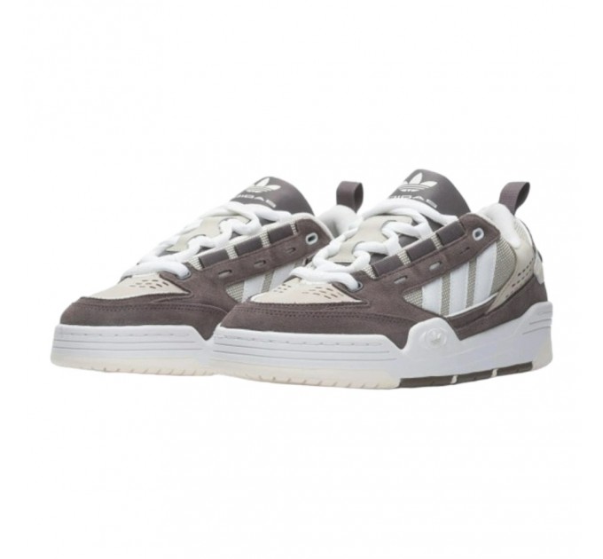 Кроссовки Adidas Adi2000 Shoes Grey If8820 IF8820