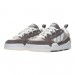 Кроссовки Adidas Adi2000 Shoes Grey If8820 IF8820