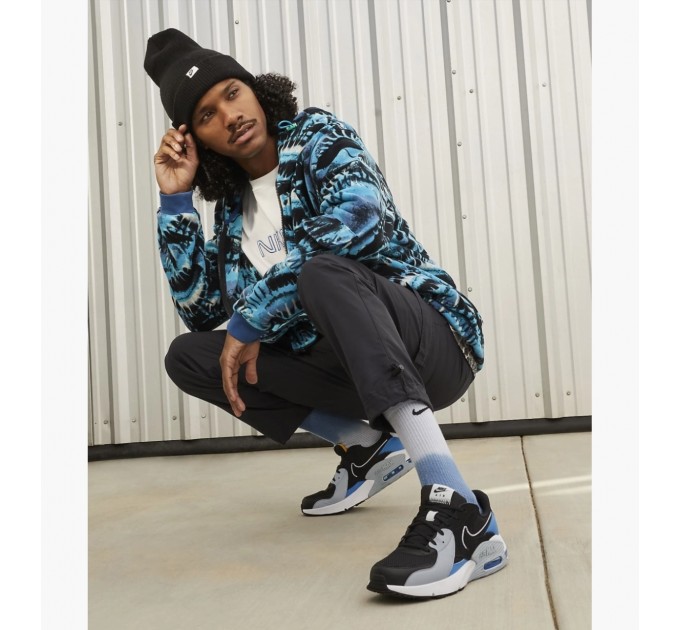 Кроссовки Dq3993-002 Nike DQ3993-002
