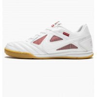 Кроссовки Nike Sb Gato Qs White AR9821-116