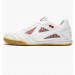 Кроссовки Nike Sb Gato Qs White AR9821-116