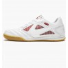 Кроссовки Nike Sb Gato Qs White AR9821-116