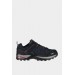 Кросівки Cmp Rigel Low Trekking Shoes Wp 3Q13247-62BN