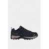 Кросівки Cmp Rigel Low Trekking Shoes Wp 3Q13247-62BN