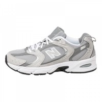 Кроссовки New Balance 530 MR530CK