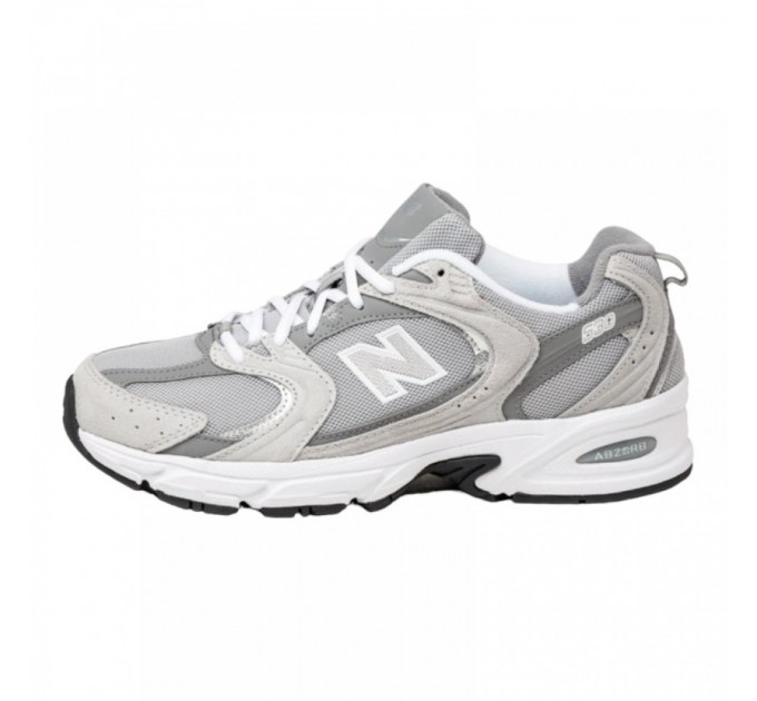 Кроссовки New Balance 530 MR530CK