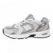 Кроссовки New Balance 530 MR530CK