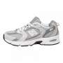 Кроссовки New Balance 530 MR530CK