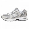 Кроссовки New Balance 530 MR530CK
