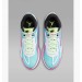 Кроссовки Air Jordan Tatum 1 Wave Runner FV0169-400