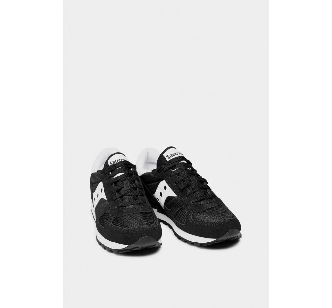 Кроссовки Saucony Shadow Original S2108-518