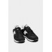 Кроссовки Saucony Shadow Original S2108-518