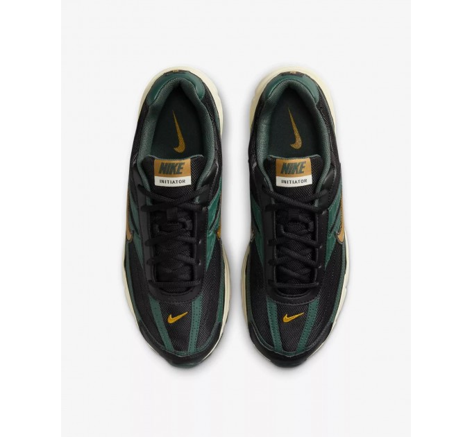 Кроссовки Nike Initiator HQ3611-010