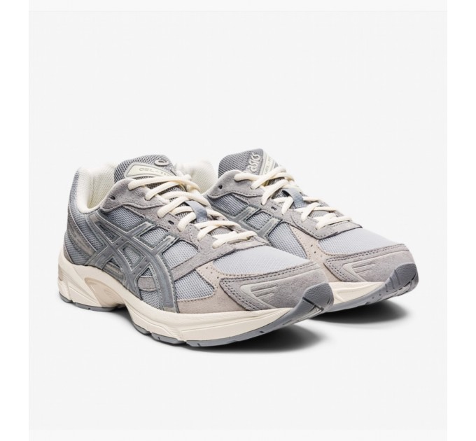 Кроссовки Asics Gel-1130 1201A255-022