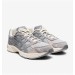 Кроссовки Asics Gel-1130 1201A255-022
