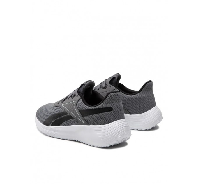 Кросівки Чоловічі Reebok Lite 3.0 Сірий GY3943