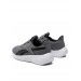 Кросівки Чоловічі Reebok Lite 3.0 Сірий GY3943