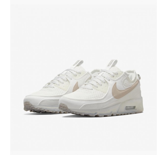 Кроссовки Nike Air Max Terrascape 90 DM0033-100