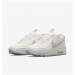 Кроссовки Nike Air Max Terrascape 90 DM0033-100
