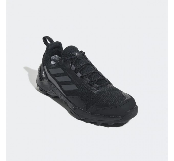 Кросівки Adidas Terrex Eastrail 2.0 Rain.Rdy Hiking Shoes GZ3015