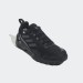 Кросівки Adidas Terrex Eastrail 2.0 Rain.Rdy Hiking Shoes GZ3015