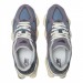 Кроссовки New Balance 9060 U9060SFA
