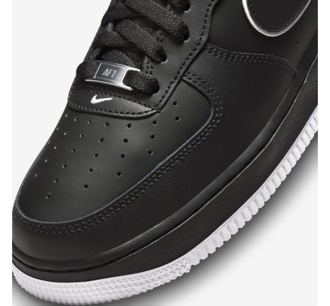 Кроссовки Nike Air Force 1 07 DV0788-002