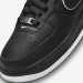 Кросівки Nike Air Force 1 07 DV0788-002