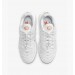 Кроссовки Nike Air Max Plus Utility FJ4232-100