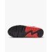 Кроссовки Nike Air Max 90 Kiss My Airs Infrared Safari FD9753-100