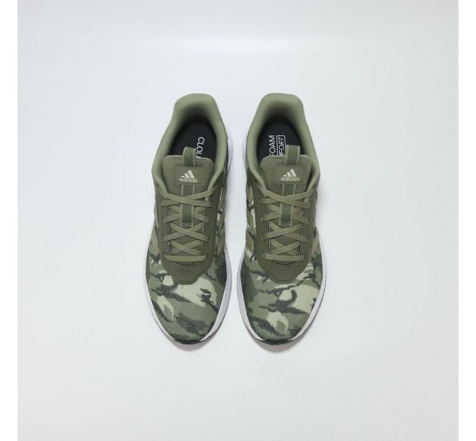 Кроссовки Adidas X_Plrpath ID0487