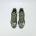 Кроссовки Adidas X_Plrpath ID0487