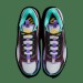 Кроссовки Air Jordan Luka 2 DX8733-007