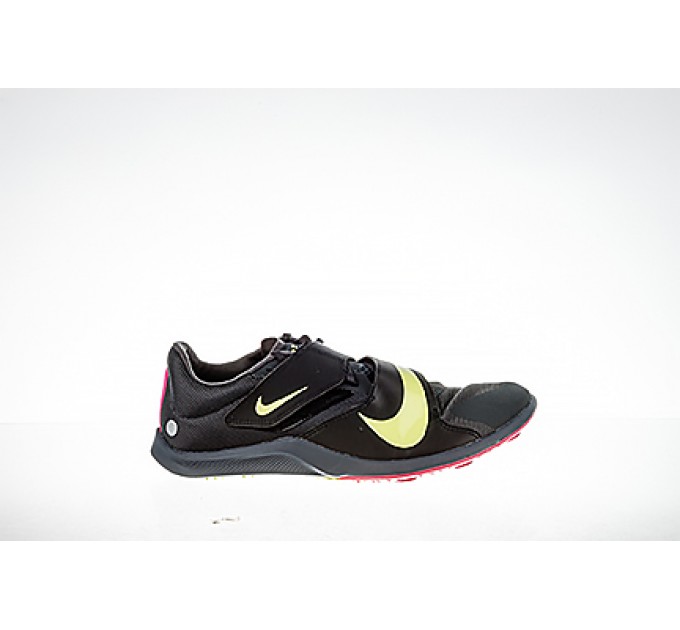 Кросівки Nike Zoom Rival Jump DR2756-002
