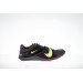 Кроссовки Nike Zoom Rival Jump DR2756-002