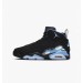 Кроссовки Dz4475-004 Nike DZ4475-004