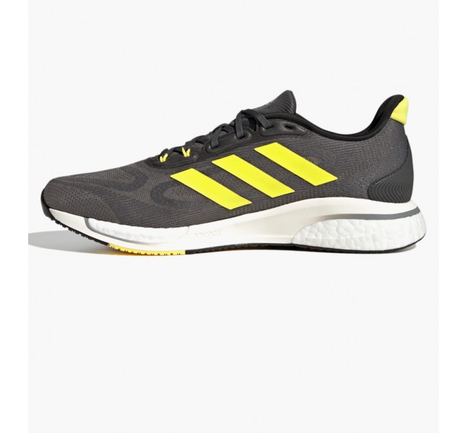 Кроссовки Adidas Supernova GY8315