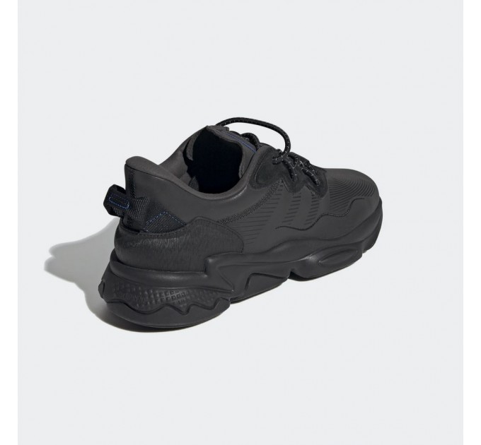 Кросівки Adidas Ozweego GZ2773