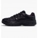 Кроссовки Nike P-6000 CD6404-002