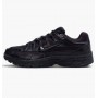 Кроссовки Nike P-6000 CD6404-002