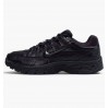 Кроссовки Nike P-6000 CD6404-002