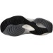 Кроссовки New Balance Wrpd Runner UWRPDCCB